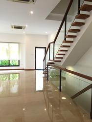 Lornie Road (D11), Detached #153900292